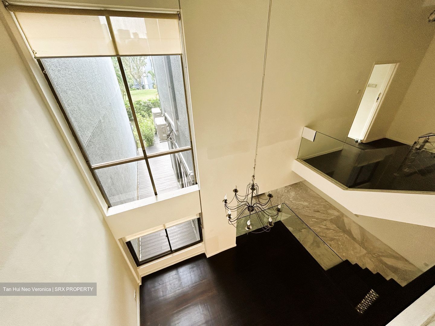 Tanglin Hill Condominium (D10), Condominium #551706671